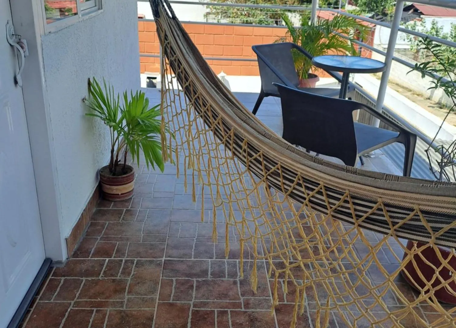 Villa Layla Santa Marta  Santa Marta (Magdalena)