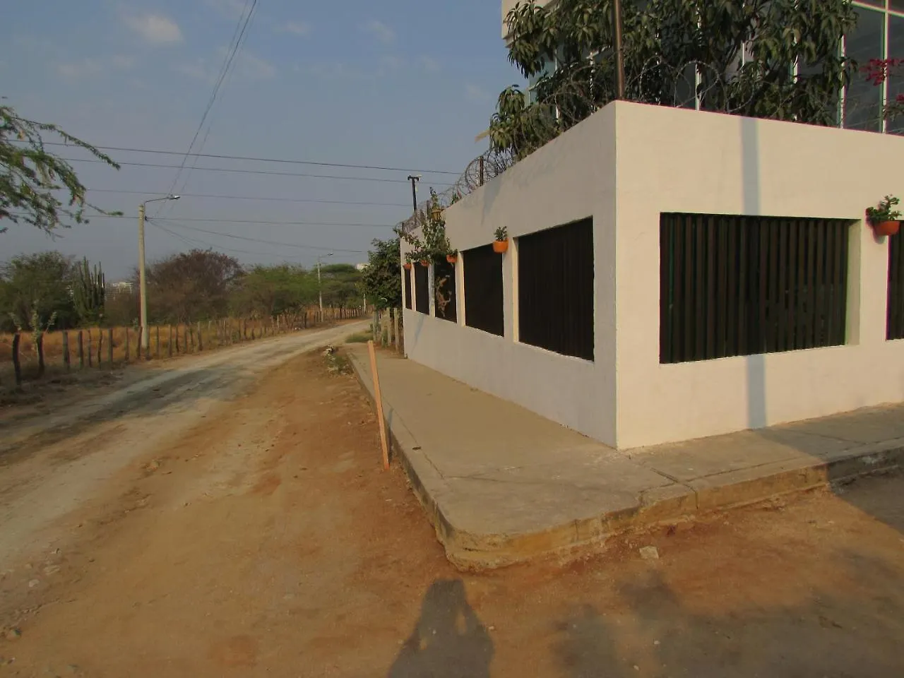Villa Layla Santa Marta  Santa Marta (Magdalena)